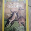 127551694_61a28eff00bef6-29983225IMG_20211127_20.jpg National Geographic na engleskom