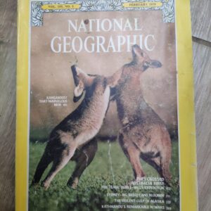 127551694_61a28eff00bef6-29983225IMG_20211127_20.jpg National Geographic na engleskom