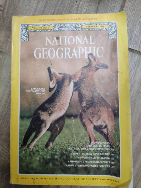 127551694_61a28eff00bef6-29983225IMG_20211127_20.jpg National Geographic na engleskom