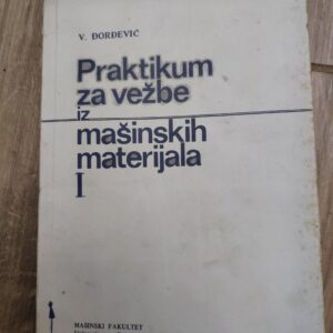 127554157_61a29895b857f7-63714304IMG_20211127_20.jpg Praktikum za Vezbe iz Masinskih Materijala I