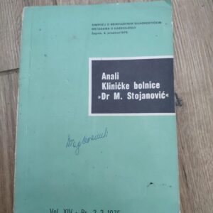 127558845_61a2ad085c2ef4-59882525IMG_20211127_22.jpg Anali klinicke bolnice Dr M Stojanovic