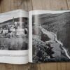 Das Sauerland - tvrd povez