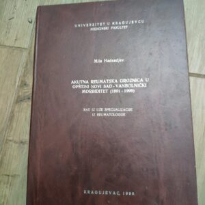 127561777_61a2c1b8c7cd85-73935014IMG_20211128_00.jpg Akutna Reumatska Groznica u opstini Novi Sad