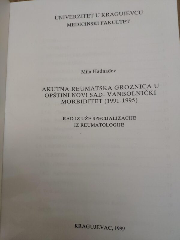 127561777_61a2c1b8caf322-68002779IMG_20211128_00.jpg Akutna Reumatska Groznica u opstini Novi Sad