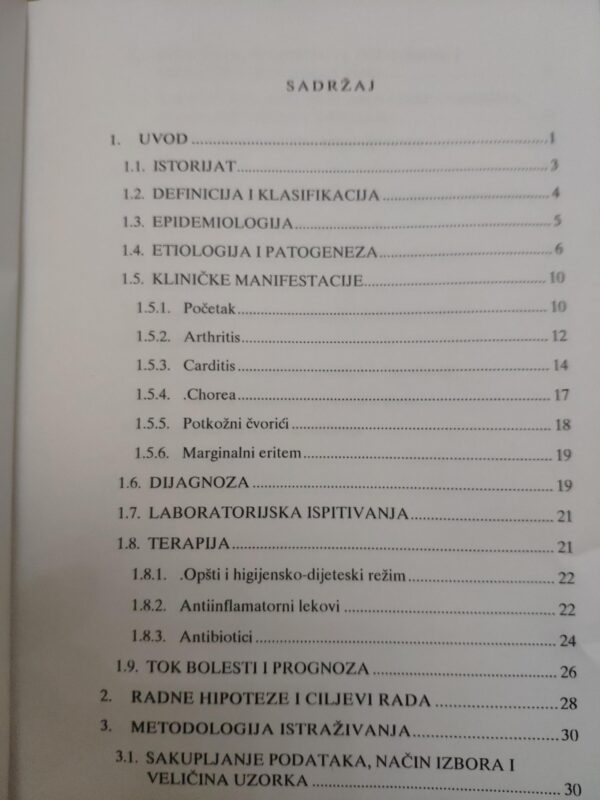 127561777_61a2c1b8d6e119-89291448IMG_20211128_00.jpg Akutna Reumatska Groznica u opstini Novi Sad
