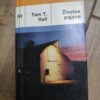 127563197_61a2d365e80152-19448714IMG_20211128_00.jpg Zivotne Pojave - Tom T Hall