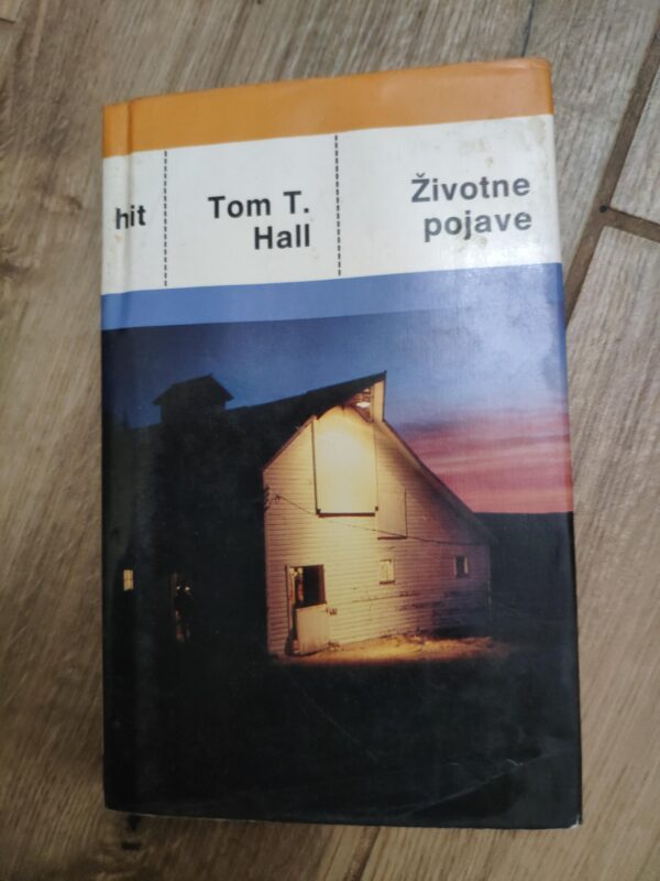 127563197_61a2d365e80152-19448714IMG_20211128_00.jpg Zivotne Pojave - Tom T Hall