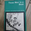 127563269_61a2d4693dcd27-13316671IMG_20211128_00.jpg Three Men in a Boat