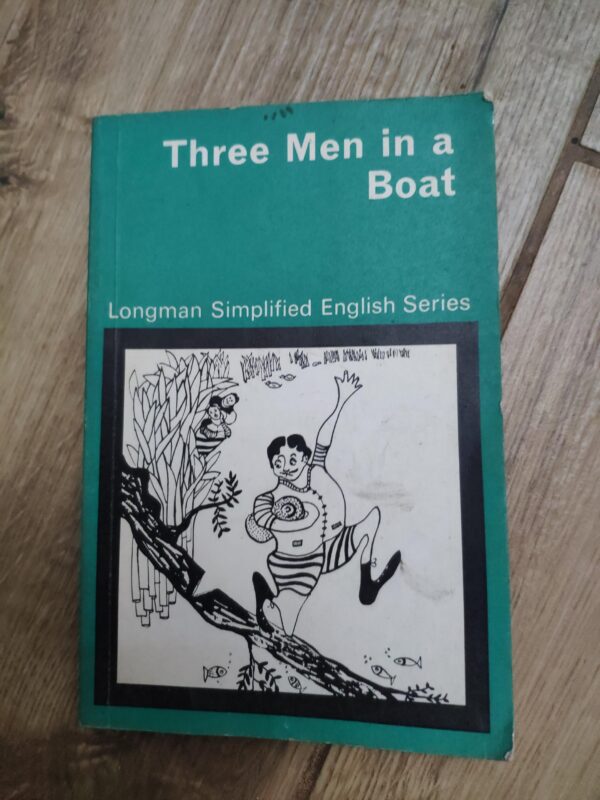 127563269_61a2d4693dcd27-13316671IMG_20211128_00.jpg Three Men in a Boat