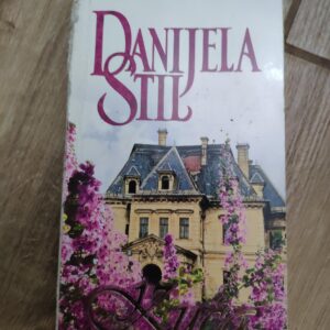 Kuca - Danijela Stil