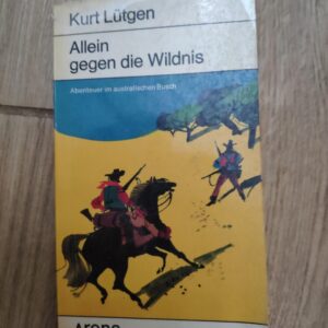 127604377_61a3c2188ff0f9-29564541IMG_20211128_18.jpg Allein Gegen die Wildnis - Kurt Lutgen