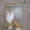 127606092_61a3c8edad9780-91459211IMG_20211128_18.jpg Fernsehhund Lassie