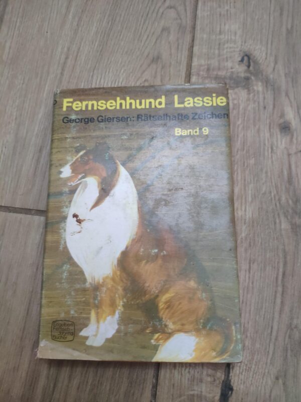 127606092_61a3c8edad9780-91459211IMG_20211128_18.jpg Fernsehhund Lassie