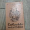 127622491_61a4085f28b3a5-58837356IMG_20211128_18.jpg Der Turmhahn von Cleversulzbach - Wilhelm Pultz