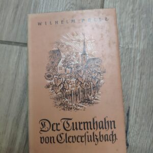 127622491_61a4085f28b3a5-58837356IMG_20211128_18.jpg Der Turmhahn von Cleversulzbach - Wilhelm Pultz