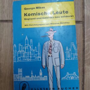 127622805_61a40a98a52eb0-65298582IMG_20211128_18.jpg Komische Leute - George Mikes
