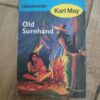 Old Surehand - Karl May