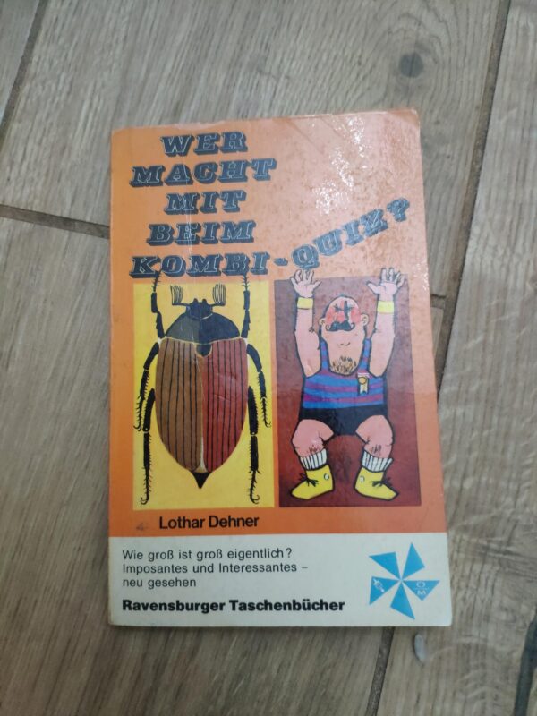 127623105_61a40c960de957-90059595IMG_20211128_18.jpg Wer Macht mit Beim Kombi-Quiz