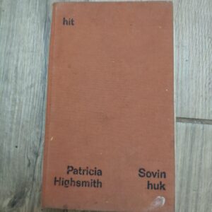 127674571_61a521048e47e2-12745661IMG_20211129_19.jpg Sovin Huk - Patricia Highsmith