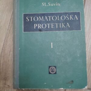 127681428_61a537e34e17a6-43496994IMG_20211129_19.jpg stomatoloska protetika I Miroslav suvin