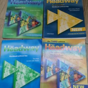 127693653_61a59035d09057-17711439IMG_20211130_00.jpg The Headway 4 komada