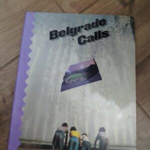 127754946_61a69eaa886795-95881677IMG_20211130_00.jpg Belgrade Calls na engleskom