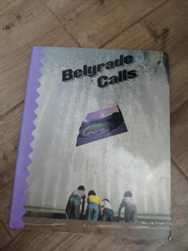 127754946_61a69eaa886795-95881677IMG_20211130_00.jpg Belgrade Calls na engleskom