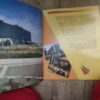 127754946_61a69eaa9071a2-95916598IMG_20211130_00.jpg Belgrade Calls na engleskom