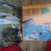 127754946_61a69eaa932160-58740950IMG_20211130_00.jpg Belgrade Calls na engleskom