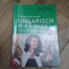 127756608_61a6a6f25a3e35-41608996IMG_20211130_00.jpg Ungarisch in 4 Wochen - Power-Sprachkurs