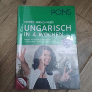 127756608_61a6a6f25a3e35-41608996IMG_20211130_00.jpg Ungarisch in 4 Wochen - Power-Sprachkurs