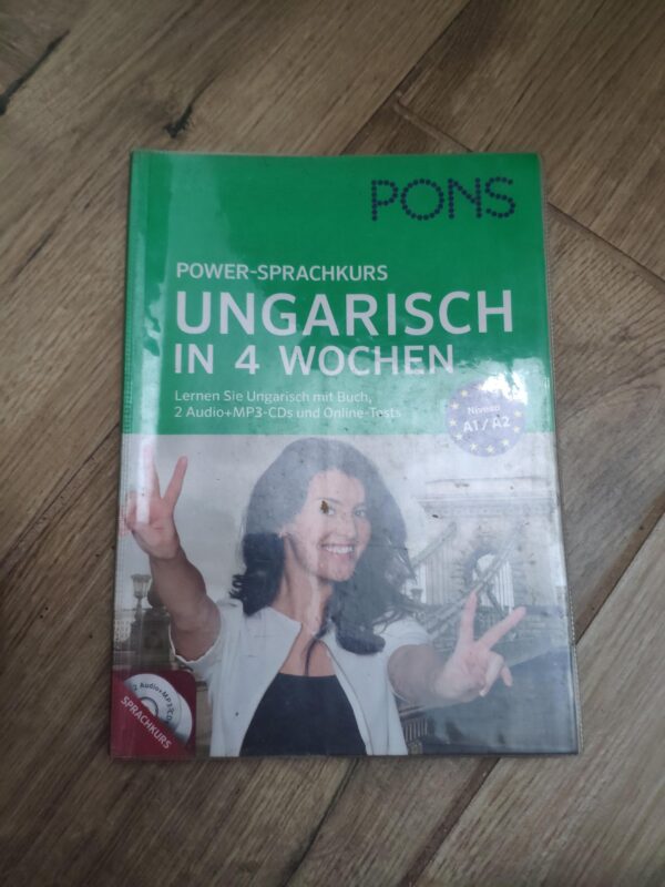 127756608_61a6a6f25a3e35-41608996IMG_20211130_00.jpg Ungarisch in 4 Wochen - Power-Sprachkurs