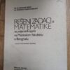 127880565_61a94044f26ea6-99888563IMG_20211202_22.jpg Reseni zadaci iz Matematike sa prijemnih Ispita