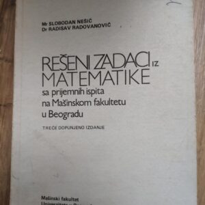 127880565_61a94044f26ea6-99888563IMG_20211202_22.jpg Reseni zadaci iz Matematike sa prijemnih Ispita