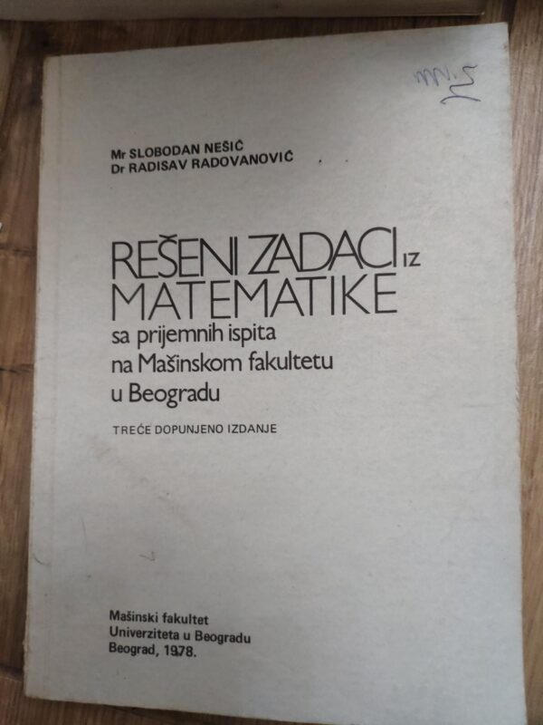 127880565_61a94044f26ea6-99888563IMG_20211202_22.jpg Reseni zadaci iz Matematike sa prijemnih Ispita