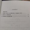127880565_61a9404500d3f5-36565328IMG_20211202_22.jpg Reseni zadaci iz Matematike sa prijemnih Ispita