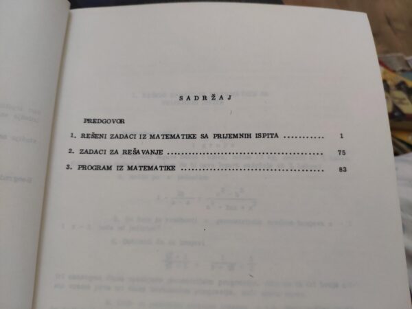 127880565_61a9404500d3f5-36565328IMG_20211202_22.jpg Reseni zadaci iz Matematike sa prijemnih Ispita