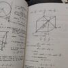 127880565_61a940450253a3-19688239IMG_20211202_22.jpg Reseni zadaci iz Matematike sa prijemnih Ispita