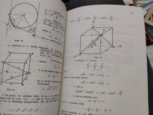 127880565_61a940450253a3-19688239IMG_20211202_22.jpg Reseni zadaci iz Matematike sa prijemnih Ispita