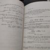 127880565_61a94045043ac7-33474430IMG_20211202_22.jpg Reseni zadaci iz Matematike sa prijemnih Ispita