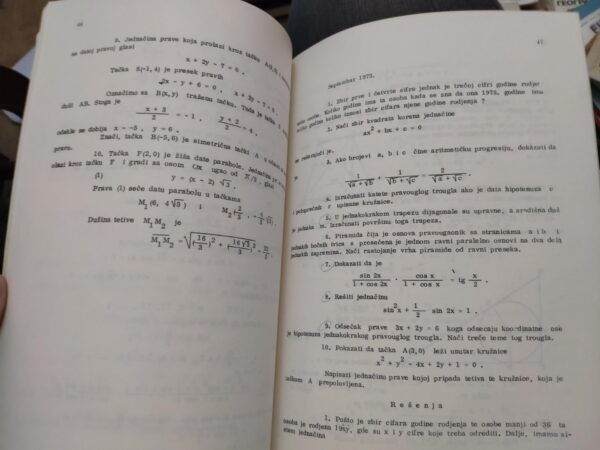127880565_61a94045043ac7-33474430IMG_20211202_22.jpg Reseni zadaci iz Matematike sa prijemnih Ispita