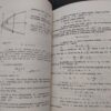 127880565_61a94045067a78-12362889IMG_20211202_22.jpg Reseni zadaci iz Matematike sa prijemnih Ispita