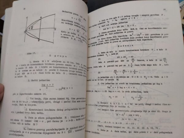 127880565_61a94045067a78-12362889IMG_20211202_22.jpg Reseni zadaci iz Matematike sa prijemnih Ispita