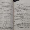 127880565_61a94045085b91-29692372IMG_20211202_22.jpg Reseni zadaci iz Matematike sa prijemnih Ispita