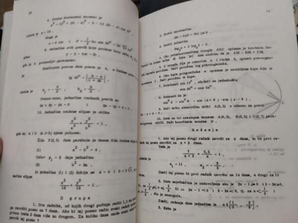 127880565_61a94045085b91-29692372IMG_20211202_22.jpg Reseni zadaci iz Matematike sa prijemnih Ispita
