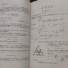 127880565_61a940450aa458-77349140IMG_20211202_22.jpg Reseni zadaci iz Matematike sa prijemnih Ispita