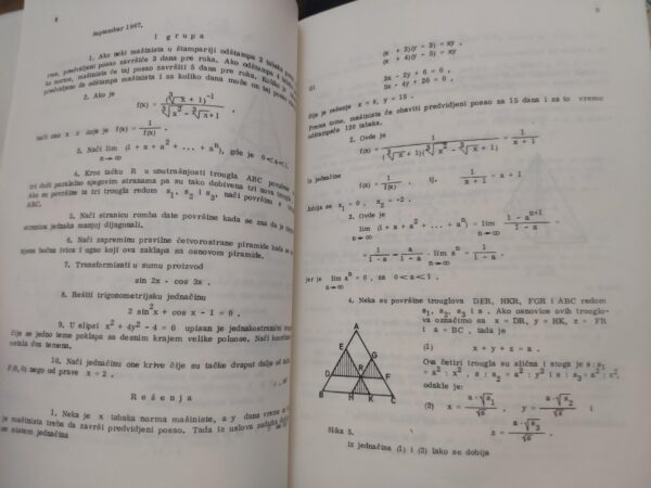 127880565_61a940450aa458-77349140IMG_20211202_22.jpg Reseni zadaci iz Matematike sa prijemnih Ispita