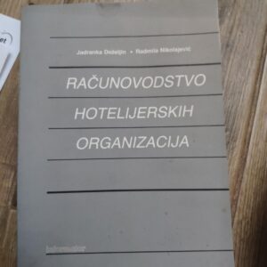 127882735_61a94a3ba01124-95823355IMG_20211202_22.jpg Racunovodstvo Hotelijerskih Organizacija