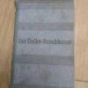 127943644_61aa90c16b0388-53553357IMG_20211203_21.jpg Der Dolks - Brockhous