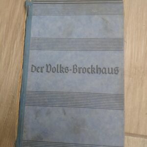 127943644_61aa90c16b0388-53553357IMG_20211203_21.jpg Der Dolks - Brockhous